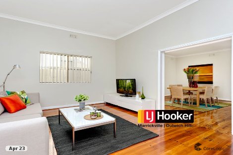 143 Constitution Rd, Dulwich Hill, NSW 2203