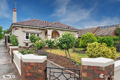 792 High St, Reservoir, VIC 3073