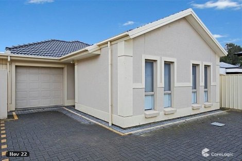 3/22 Balcombe Ave, Findon, SA 5023