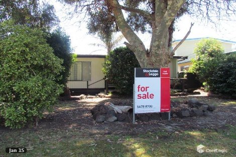 42 Stewart St, Grantville, VIC 3984