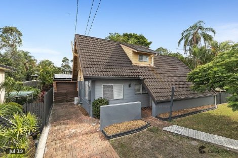 95 Killarney Cres, Capalaba, QLD 4157