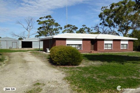 18 Hill Ave, Keith, SA 5267