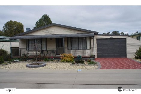 43 Oasis Dr, Cobram, VIC 3644