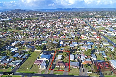 33 Alfred St, Mckail, WA 6330