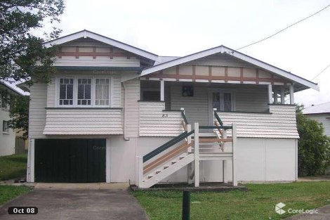 83 Wyrallah Rd, Girards Hill, NSW 2480