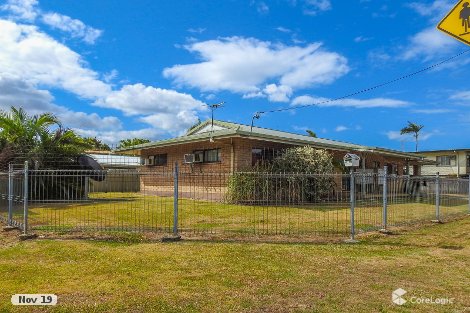 98-100 Dillon St, Westcourt, QLD 4870