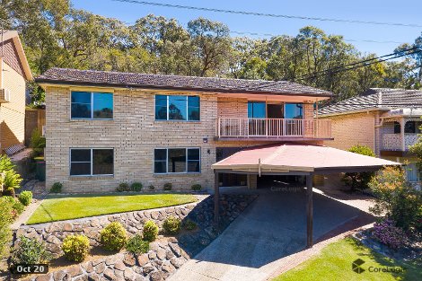 38 Upper Washington Dr, Bonnet Bay, NSW 2226