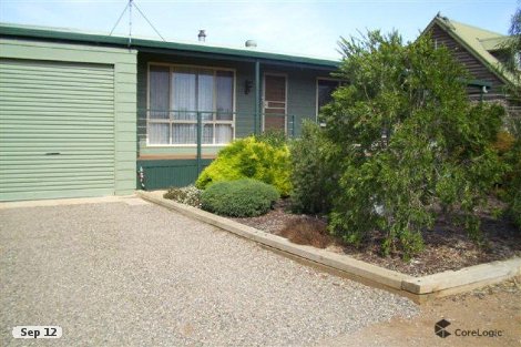 7 Cemetery Rd, Callington, SA 5254