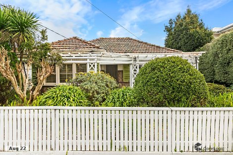 32 Greene St, South Kingsville, VIC 3015