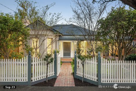 16 Broadway, Camberwell, VIC 3124