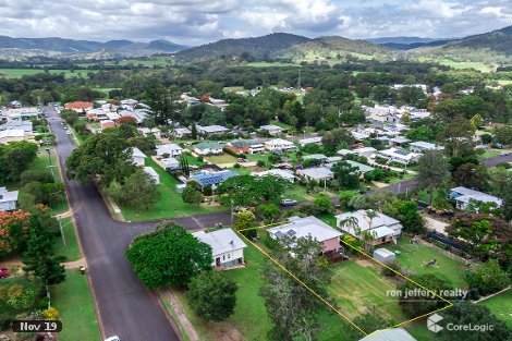 15 Margaret St, Kenilworth, QLD 4574