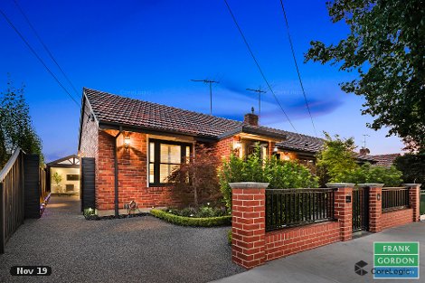266 Williamstown Rd, Port Melbourne, VIC 3207