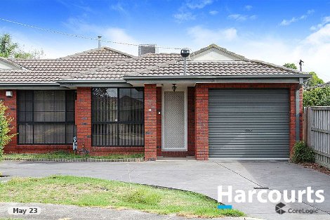 1/7 Cooma Ct, Lalor, VIC 3075