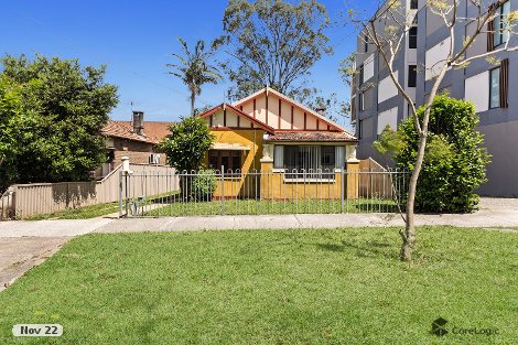 11 Kanoona Ave, Homebush, NSW 2140