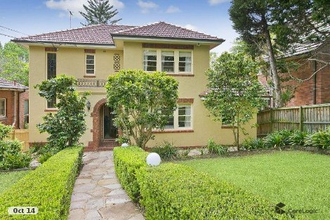 24 Elva Ave, Killara, NSW 2071