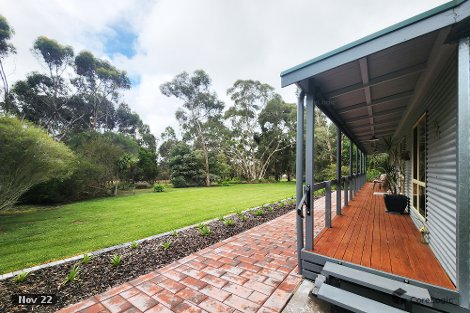 28 Martins Rd, Naracoorte, SA 5271