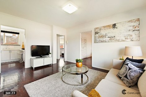 11/23 Park St, St Kilda West, VIC 3182