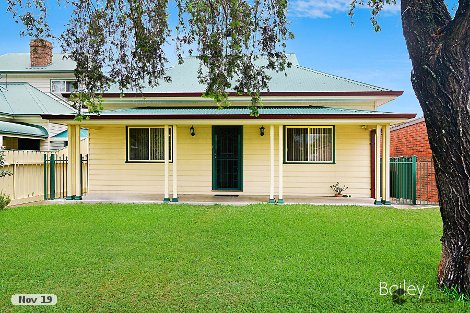 5 Edward St, Singleton, NSW 2330