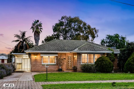 19 Arundel St, Vale Park, SA 5081