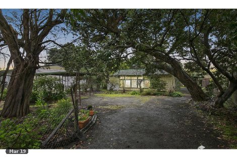 18 Cannons Creek Rd, Cannons Creek, VIC 3977