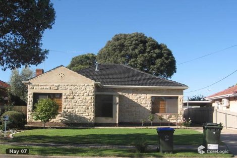 71 Barker Ave, Flinders Park, SA 5025