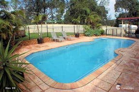 25 Winston St, Croudace Bay, NSW 2280