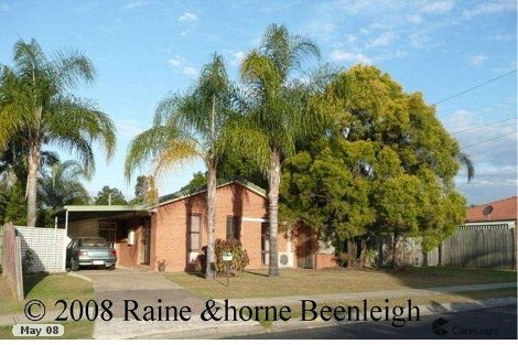 6 Page St, Bethania, QLD 4205