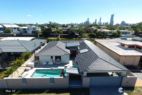 9 Mexicali Ct, Broadbeach Waters, QLD 4218