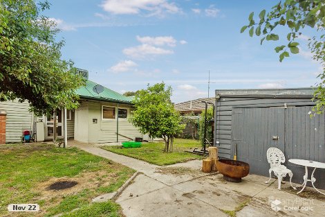 189 Humffray St N, Ballarat East, VIC 3350