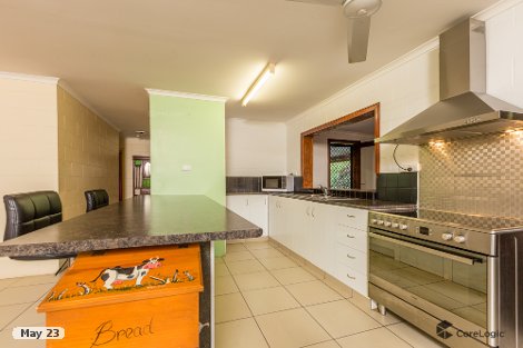 128 Reed Rd, Trinity Park, QLD 4879