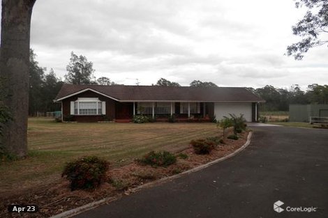 361 Catherine Fields Rd, Catherine Field, NSW 2557