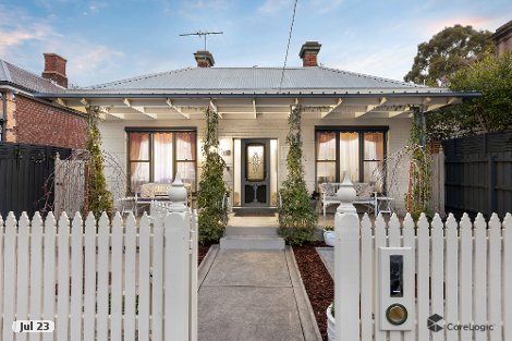 10 Invermay Gr, Hawthorn East, VIC 3123