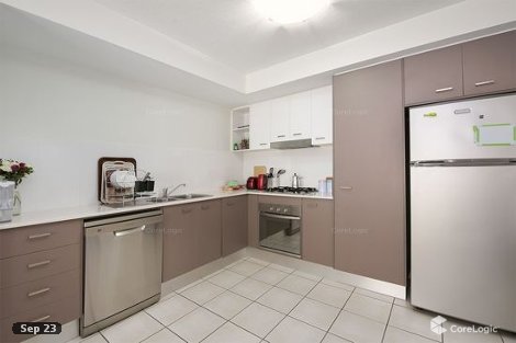 2/78 Merivale St, South Brisbane, QLD 4101