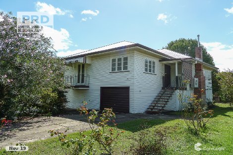 24 Kyogle Rd, Kyogle, NSW 2474