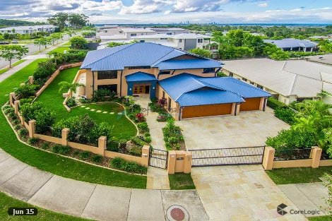 1 Southern Skies Ave, Reedy Creek, QLD 4227