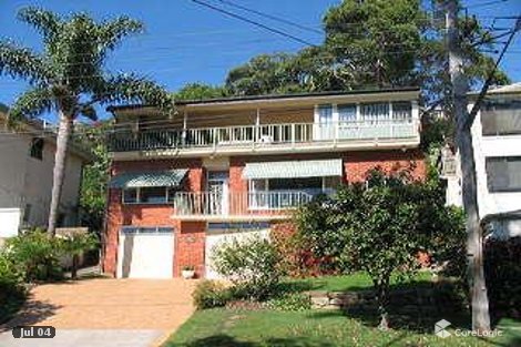 84 Anzac Ave, Collaroy, NSW 2097