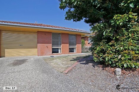 75/54 Gemvale Rd, Reedy Creek, QLD 4227