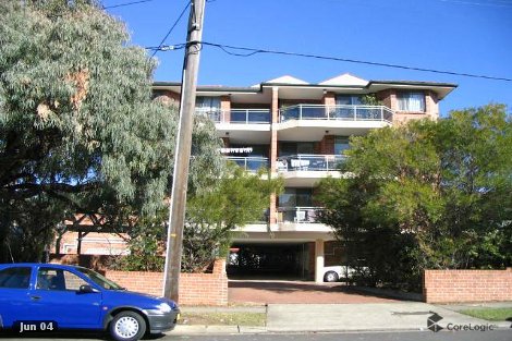 12/35a-37 Early St, Parramatta, NSW 2150