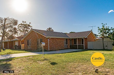 2 Valerie Ct, Elermore Vale, NSW 2287