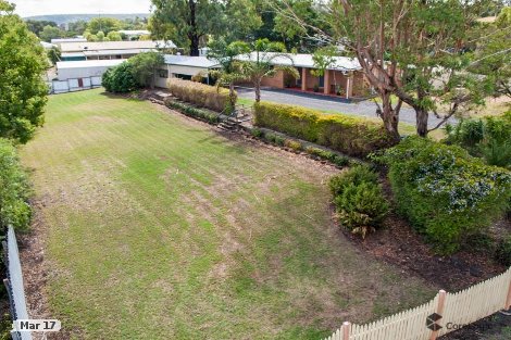 3 Claire-Lee Cres, Kingsthorpe, QLD 4400