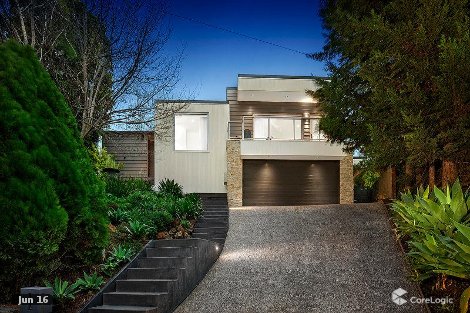 3 The Nook, Viewbank, VIC 3084