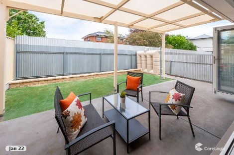 19a Daws Rd, Mitchell Park, SA 5043