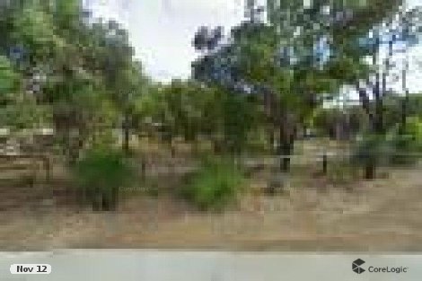 Lot 1 Tonkin St, Serpentine, WA 6125