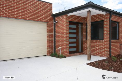 2/138 Clarinda Rd, Clarinda, VIC 3169