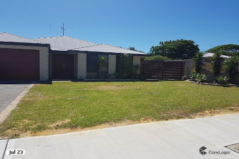 10 Parmelia Dr, Australind, WA 6233