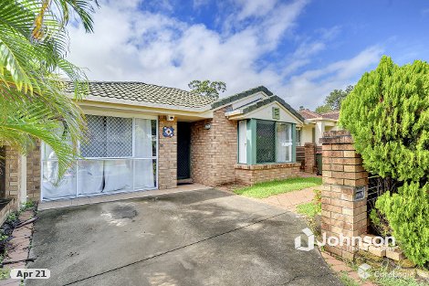 9 Clarence Pl, Forest Lake, QLD 4078