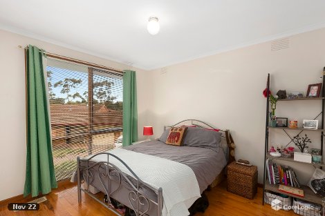 1/127 Arthur St, Bundoora, VIC 3083