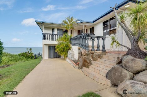 22 Sunrise Pl, Blacks Beach, QLD 4740