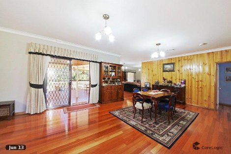 482 Wilson Dr, Balmoral Village, NSW 2571