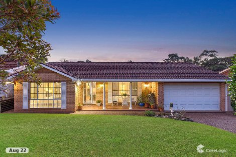 13 Watership Downs Cl, Terrigal, NSW 2260